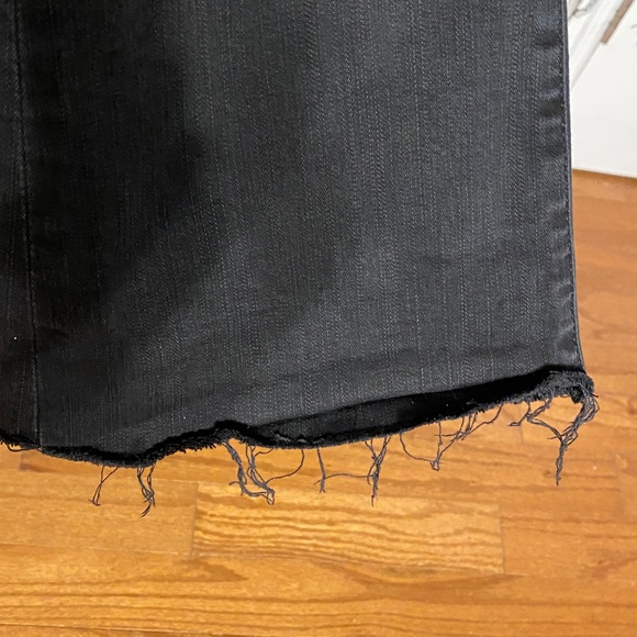 Frame Jeans - Picture 4 of 7